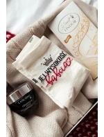 Dámské ponožky 3741 model 21802085 - Milena Dámské ponožky 3741 model 21802085 - Milena