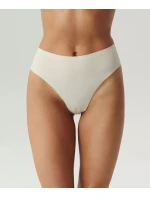 Spodní díl bikin Laser Cut model 21234339 S2XL - Atlantic