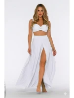 Pareo Self D 95 CH3 20 Sukně S-2XL