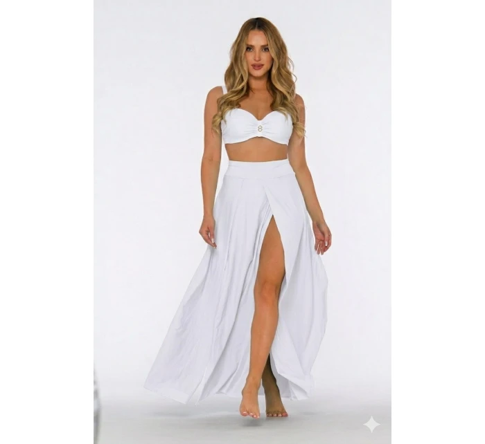 Pareo Self D 95 CH3 20 Sukně S-2XL