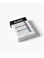 A'3 model 22085337 - Atlantic