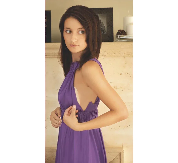 Náplasti Julimex PS 01 Push-up A'2 Náplasti Julimex PS 01 Push-up A'2