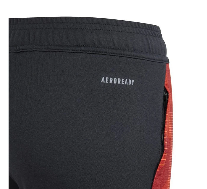 Kalhoty adidas Tiro 24 Competition Training Jr IS1638