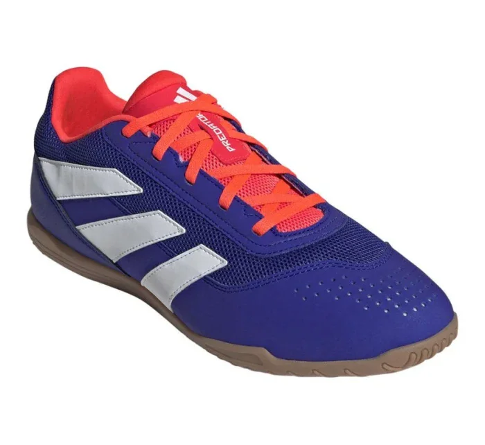 Kopačky adidas Predator Club Sala IN M IF6403