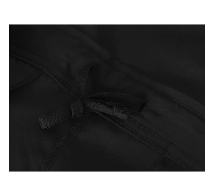 Tepláky Puma Liga M 655317 03 Tepláky Puma Liga M 655317 03