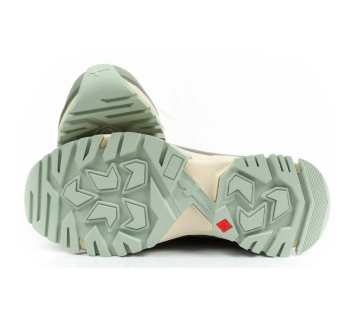 Boty GTX W model 20880476 - Tamaris