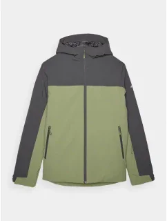 Lyžařská bunda 4F M 4FWAW24TTJAM579-43S pánské