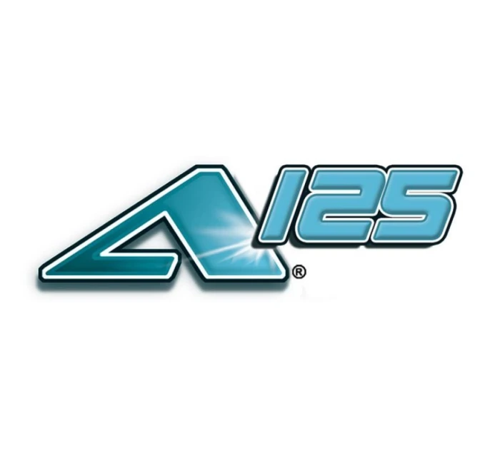 Skútr Razor A125 Gs 13072242 (modrá barva) Skútr Razor A125 Gs 13072242 (modrá barva)