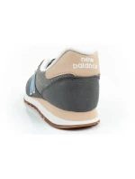 Boty New Balance Tenisky M GM500TBW Boty New Balance Tenisky M GM500TBW