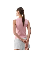 Tričko 4F F132 W 4FWMM00TSLEF132 56S Tričko 4F F132 W 4FWMM00TSLEF132 56S