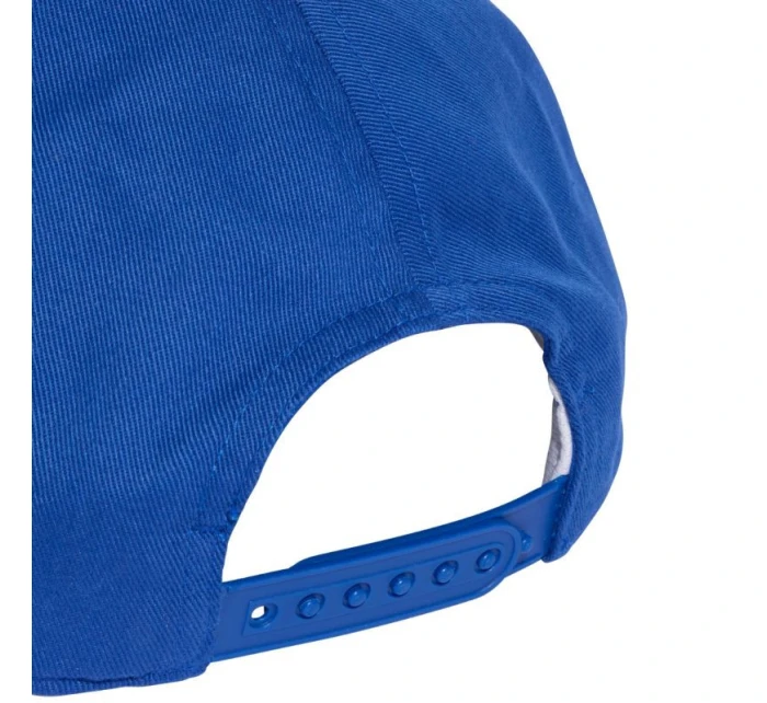 Baseballová čepice adidas JX1261