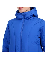 Bunda 4F F0706 W 4FRAW25TDJAF0706 36S Bunda 4F F0706 W 4FRAW25TDJAF0706 36S