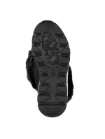 Dívčí zimní boty XT nepromokavé zimní boty pro dívky model 21812723 - Trollkids Dívčí zimní boty XT nepromokavé zimní boty pro dívky model 21812723 - Trollkids