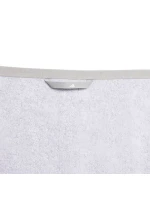 Ručník Performance S šedý model 21838125 - ADIDAS