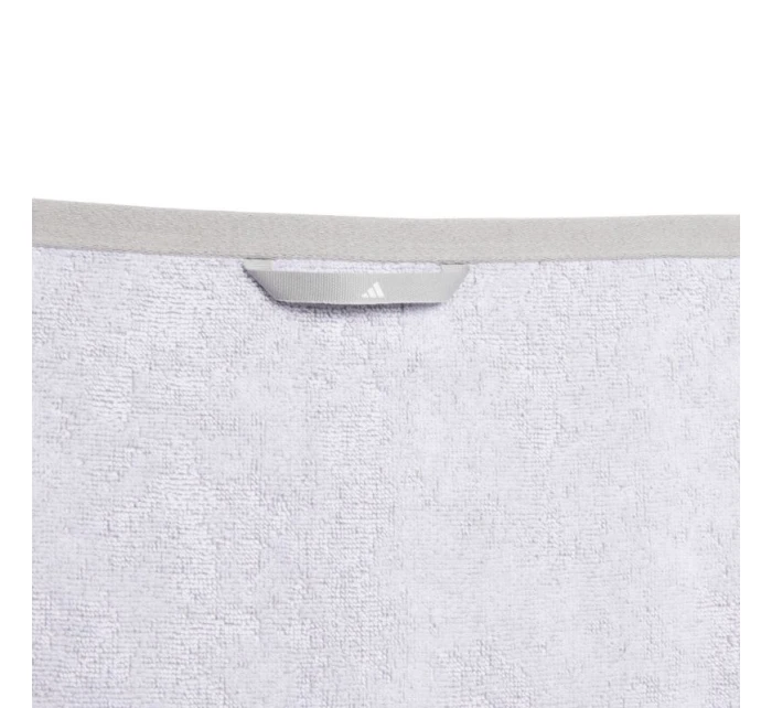 Ručník Performance S šedý model 21838125 - ADIDAS