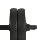 činka 10 kg model 21809730 činka 10 kg model 21809730