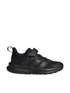 Dětské boty Tensaur Run 4.0 EL C model 22308309 - ADIDAS