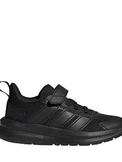 Dětské boty adidas Tensaur Run 4.0  EL C KJ6691