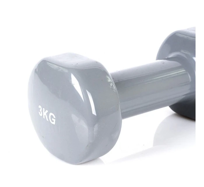 0,5 kg DK model 21155480 - PROfit