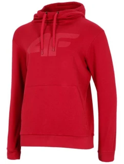 Mikina 4F M H4Z22 BLM352 62S pánské