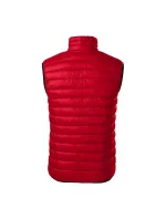 Pánská vesta Everest M MLI-55371 - Malfini Pánská vesta Everest M MLI-55371 - Malfini