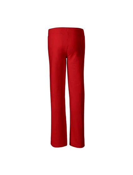 Tepláky Comfort W model 18438023 - Adler