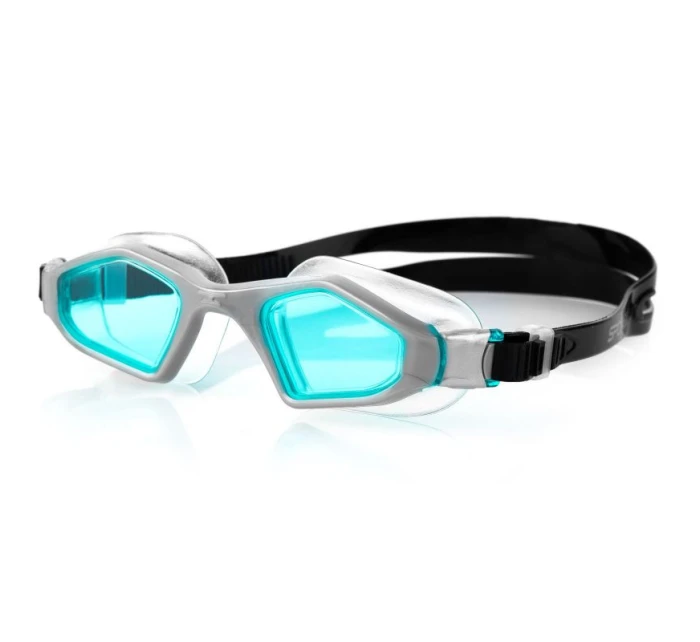 Potápěčská maska +  model 20769696 - Spokey