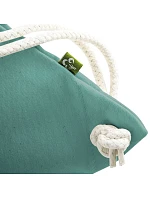 Westford Mill W 810 Vak EarthAware® z těžké bio bavlny 50.0810 bright royal Westford Mill W 810 Vak EarthAware® z těžké bio bavlny 50.0810 bright royal