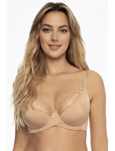 Henderson Allie 41523 barva:béžová