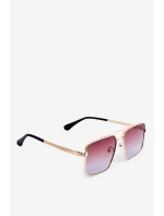 Dámské sluneční brýle UV400 model 21663588 - Boto