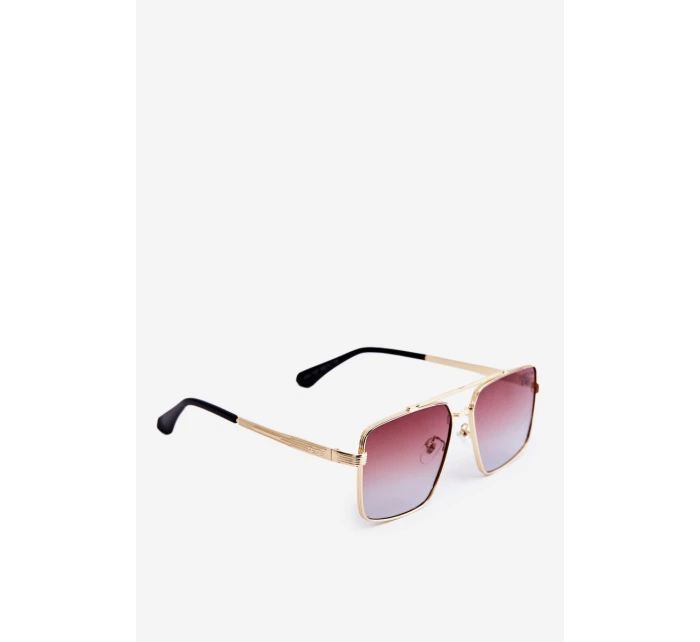 Dámské sluneční brýle UV400 model 21663588 - Boto