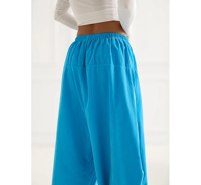 IT kalhoty SP FL9321.95 modré IT kalhoty SP FL9321.95 modré