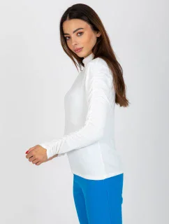 Halenka RP BZ model 17851522 ecru - FPrice