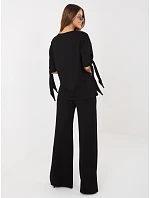 RV sada KMPL A1238.50 černá