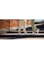 Pánská obuv Vuch Legacy Men Off White Pánská obuv Vuch Legacy Men Off White