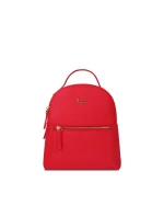 Dámský batoh 2v1 Vuch Serafina Red Dámský batoh 2v1 Vuch Serafina Red