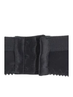 Dámská podprsenka model 20110492 Černá - Viki