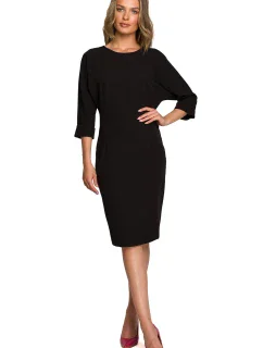 Denní šaty model 171167 Stylove