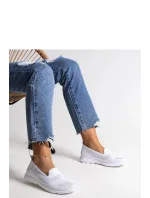 Tenisky model 207247 Solea Tenisky model 207247 Solea