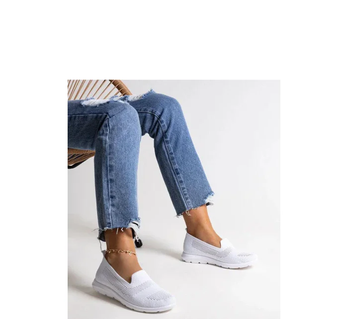 Tenisky model 207247 Solea Tenisky model 207247 Solea