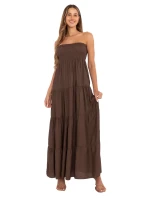 Denní šaty model 214302 Italy Moda