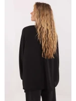 Halenka  model 221063 Italy Moda