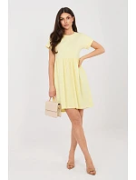 Denní šaty model 225556 Rue Paris