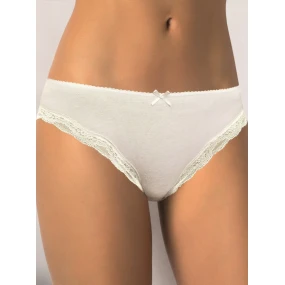 Dámské kalhotky Sielei 1265