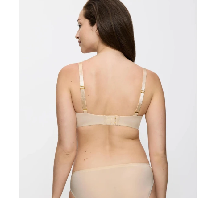 Body Make-Up Essentials Minimizer WP - BROWN - TRIUMPH BROWN - TRIUMPH Body Make-Up Essentials Minimizer WP - BROWN - TRIUMPH BROWN - TRIUMPH