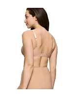 MODERN SOFT+COTTON – Minimizer podprsenka: optické zmenšení o 1 velikost, maximální komfort Triumph