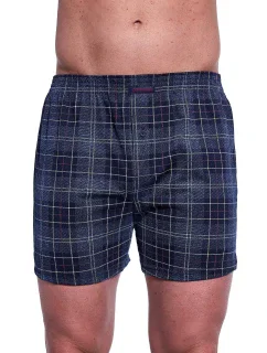 Boxerky Cornette Comfort 002/307 S-2XL