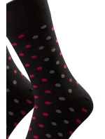 Pánské ponožky 056 model 21382080 - Steven