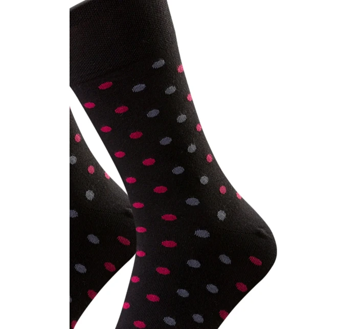 Pánské ponožky 056 model 21382080 - Steven