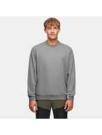 M mikina pánské model 18997243 - Alpinus